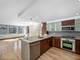 30 E Elm Unit 14E, Chicago, IL 60611