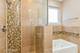 7932 W Grand Unit 2W, Elmwood Park, IL 60707