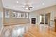 6229 N Richmond Unit 2N, Chicago, IL 60659