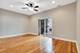6229 N Richmond Unit 2N, Chicago, IL 60659
