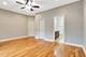 6229 N Richmond Unit 2N, Chicago, IL 60659