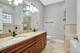 6229 N Richmond Unit 2N, Chicago, IL 60659