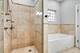 6229 N Richmond Unit 2N, Chicago, IL 60659