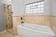 6229 N Richmond Unit 2N, Chicago, IL 60659