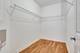 6229 N Richmond Unit 2N, Chicago, IL 60659