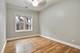6229 N Richmond Unit 2N, Chicago, IL 60659