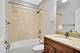 6229 N Richmond Unit 2N, Chicago, IL 60659