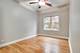 6229 N Richmond Unit 2N, Chicago, IL 60659