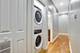 6229 N Richmond Unit 2N, Chicago, IL 60659