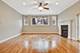 6229 N Richmond Unit 2N, Chicago, IL 60659