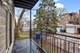 6229 N Richmond Unit 2N, Chicago, IL 60659