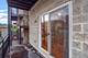 6229 N Richmond Unit 2N, Chicago, IL 60659