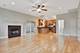 6229 N Richmond Unit 2N, Chicago, IL 60659