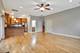 6229 N Richmond Unit 2N, Chicago, IL 60659