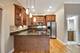 6229 N Richmond Unit 2N, Chicago, IL 60659