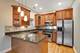 6229 N Richmond Unit 2N, Chicago, IL 60659
