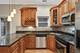 6229 N Richmond Unit 2N, Chicago, IL 60659