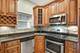 6229 N Richmond Unit 2N, Chicago, IL 60659
