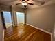 6229 N Richmond Unit 2N, Chicago, IL 60659