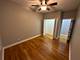 6229 N Richmond Unit 2N, Chicago, IL 60659