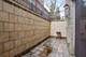 6229 N Richmond Unit 2N, Chicago, IL 60659