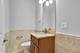 6229 N Richmond Unit 2N, Chicago, IL 60659