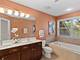 824 Stone Canyon Unit C2, Inverness, IL 60010