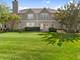 824 Stone Canyon Unit C2, Inverness, IL 60010