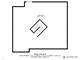 824 Stone Canyon Unit C2, Inverness, IL 60010