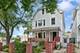 3300 N Karlov Unit 1, Chicago, IL 60641