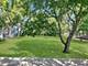 208 W Ellis, Libertyville, IL 60048