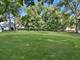 208 W Ellis, Libertyville, IL 60048