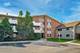 4000 Bayside Unit 205, Palatine, IL 60074