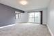 4000 Bayside Unit 205, Palatine, IL 60074