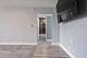 4000 Bayside Unit 205, Palatine, IL 60074