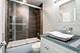 4000 Bayside Unit 205, Palatine, IL 60074