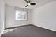 4000 Bayside Unit 205, Palatine, IL 60074