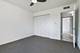 4000 Bayside Unit 205, Palatine, IL 60074