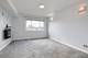 4000 Bayside Unit 205, Palatine, IL 60074