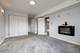4000 Bayside Unit 205, Palatine, IL 60074