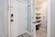 4000 Bayside Unit 205, Palatine, IL 60074