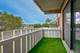 4000 Bayside Unit 205, Palatine, IL 60074