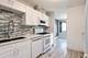 4000 Bayside Unit 205, Palatine, IL 60074