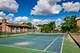 4000 Bayside Unit 205, Palatine, IL 60074