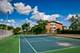 4000 Bayside Unit 205, Palatine, IL 60074