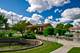 4000 Bayside Unit 205, Palatine, IL 60074