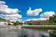4000 Bayside Unit 205, Palatine, IL 60074
