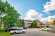 4000 Bayside Unit 205, Palatine, IL 60074