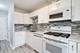 4000 Bayside Unit 205, Palatine, IL 60074