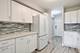 4000 Bayside Unit 205, Palatine, IL 60074